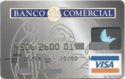 Banco Comercial