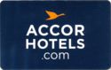 Accor Hotels .com