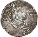 5 Reali (Philip III of Spain. No date)