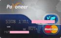 Payoneer
