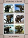 Elephants