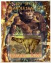 Neanderthal - Art of the Neanderthal Era
