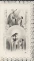 "Sacraments - First Communion, Confirmation", Genova, Quinto, La Fotomeccanica - Milano (IT), 6000, 629