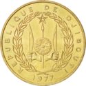 20 Francs
