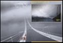 Europa 2018 - Hardanger Bridge