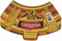 Cusqueña