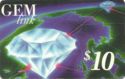 Gem Link - Diamond 10$