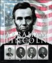 145th death anniversary of Abraham Lincoln
