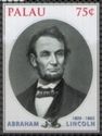 Abraham Lincoln
