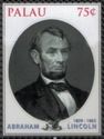 Abraham Lincoln