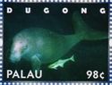 Dugong