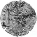 1 Muraiola (Ferdinando I Gonzaga. No date)