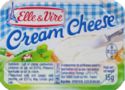 Cream Cheese 15g