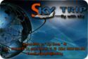 SkyTrip Fly With Sky
