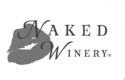 Naked Winery