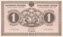 1 Markka