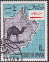 Map and Camel