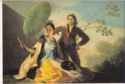 "L'ombrelle", 1777