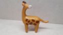 Giel Giraffe