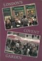 London's Covent Garden
