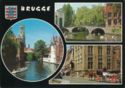 Bruges