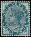 Queen Victoria