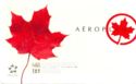 Air Canada - Aeroplan