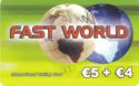 Fast World