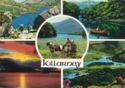 Killarney