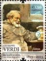 Giuseppe Verdi