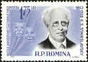 Konstantin Stanislavski (1863-1938), Russian Actor