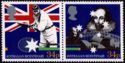Australian Bicentenary