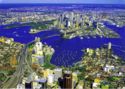 Sydney