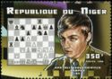 Anatoly Karpov
