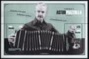 Astor Piazzolla