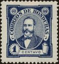 Celio Arias (1835-1890)