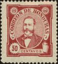 Celio Arias (1835-1890)