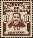 General Terencio Esteban Sierra Romero (1839-1907)