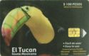 El Tucan (CHT10)