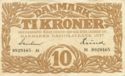 10 Kroner