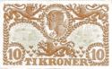 10 Kroner