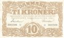 10 Kroner