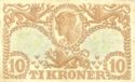 10 Kroner