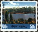 Rara Lake