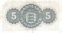 5 Kroner