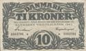 10 Kroner