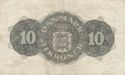 10 Kroner