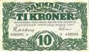 10 Kroner