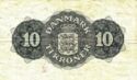 10 Kroner