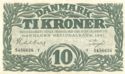 10 Kroner
